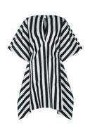 Jacquemus La Tunique Moisson