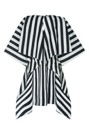 Jacquemus La Tunique Moisson