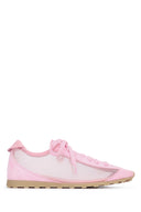 Jacquemus Les Tennis