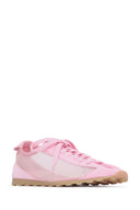 Jacquemus Les Tennis
