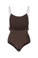 Jacquemus Le Maillot Cabana