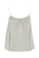 Jacquemus Le Haut Voile