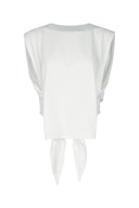 Jacquemus Le Marcel Moisson