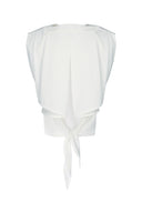 Jacquemus Le Marcel Moisson