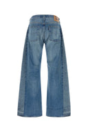 Levi's Denim 501â® â€™80 Jeans