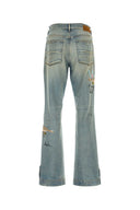 Amiri Denim Jeans