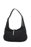 Gucci Hbg Jackie 1961