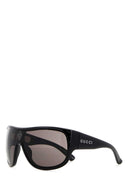 Gucci Gg2168 S Man Sungl