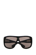 Gucci Gg2168 S Man Sungl