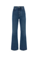 Bottega Veneta Denim Jeans