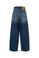Haikure Denim Bethany Jeans