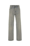 Haikure Denim Bonnie Jeans