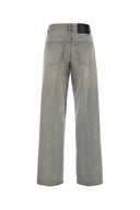 Haikure Denim Bonnie Jeans