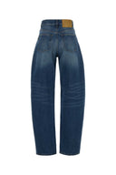 Haikure Denim Bibi Jeans