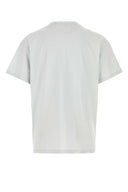 Maison Margiela Ice Cotton T Shirt