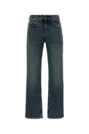 Balenciaga Denim Jeans
