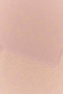 Missoni Pink Wool Blend Scarf