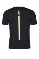 E.A.7 P28 T Shirt