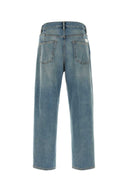 Nine In The Morning Denim Albert Jeans