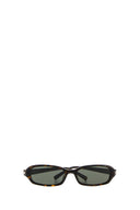 Saint Laurent Printed Acetate Sl 872 Sunglasses