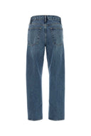 Frame Denim The Essential Jeans