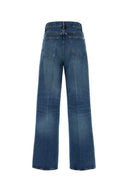 Frame Denim The Collegiate Jeans
