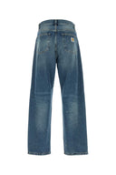 Carhartt Wip Denim Landon Pant