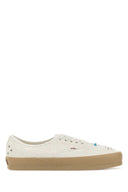 Vans Chalk Suede Lx Authentic 44 Sneakers