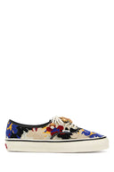 Vans Embellished Mesh Lx Authentic Sneakers