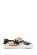 Vans Embellished Mesh Lx Authentic Sneakers