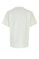 Kenzo Black Cotton T Shirt
