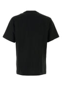 Kenzo White Cotton T Shirt