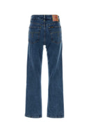 Lois Denim New Dana Jeans
