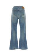Amiri Denim Jeans