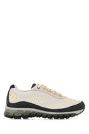 Asics Multicolor Gel Quantum 360 Sneakers
