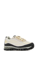 Asics Multicolor Gel Quantum 360 Sneakers