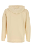 C.P. Company Sand Knit Sweatshirt
