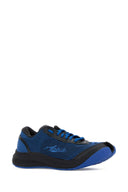 Asics X Kiko Kostadinov Two Tone Mesh Asics X Kiko Kostadinov Ilargi Ff Sneakers