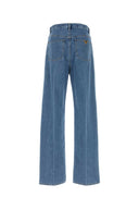 Valentino Garavani Denim Jeans
