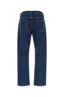 Valentino Garavani Denim Jeans