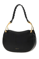 Alexander Mcqueen Wishbone