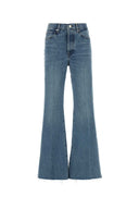 Frame Denim The Lax Jeans