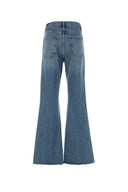 Frame Denim The Lax Jeans