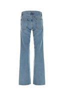 Frame Stretch Denim The Rodeo Jeans