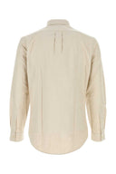 Polo Ralph Lauren Sand Oxford Shirt
