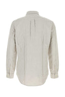 Polo Ralph Lauren Embroidered Oxford Shirt