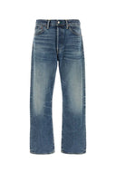 Polo Ralph Lauren Denim Jeans