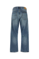 Polo Ralph Lauren Denim Jeans