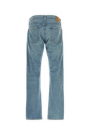 Polo Ralph Lauren Denim Jeans