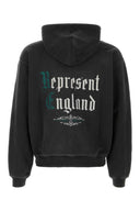 Represent Slate Cottons Sweatshirt